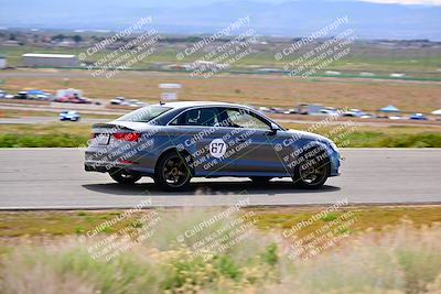 media/Mar-16-2024-Speed Ventures (Sat) [[b18ee68d62]]/Black Group/Session 3 (Turn 9)/